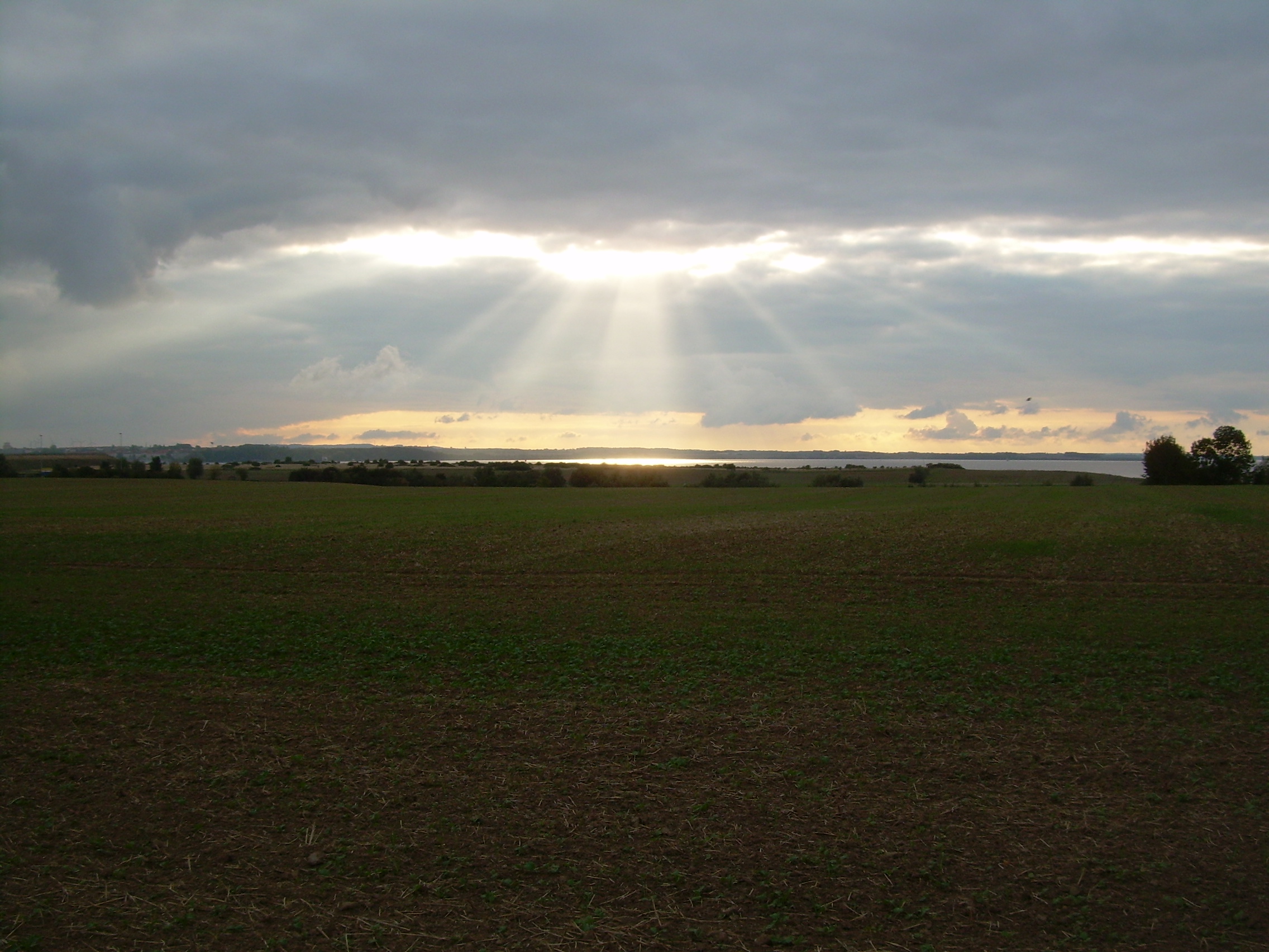 B6 und Ostseek&uuml;ste