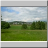 Westerwald