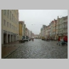 Landshut